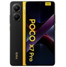 Smartfon Xiaomi POCO X7 Pro 5G żółty 6.67" 12GB/512GB