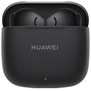 Słuchawki Huawei ULCCT020 FreeBuds SE Douszne Bezprzewodowe czarny
