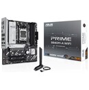 Płyta główna ASUS B840M-A Prime WiFi Socket AM5 AMD B840 DDR5 microATX