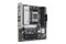 Płyta główna ASUS B840M-A CSM Prime Socket AM5 AMD B840 DDR5 microATX