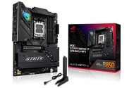 Płyta główna ASUS B850-F Rog Strix Gaming WiFi Socket AM5 AMD B850 DDR5 ATX