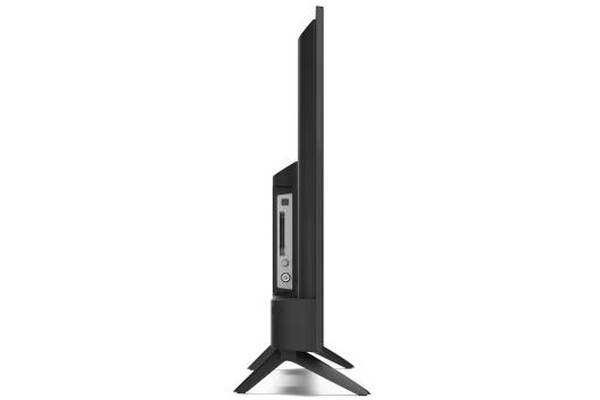 Telewizor Sharp 32FG2EA 32" HD Ready