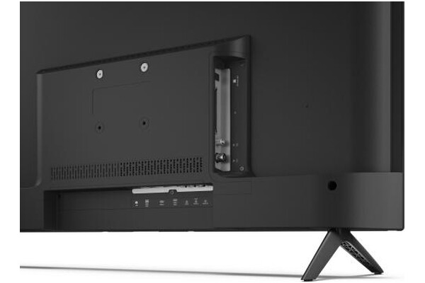 Telewizor Sharp 32FG2EA 32" HD Ready