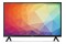Telewizor Sharp 32FG2EA 32" HD Ready