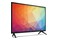 Telewizor Sharp 32FG2EA 32" HD Ready