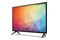 Telewizor Sharp 32FG2EA 32" HD Ready