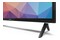 Telewizor Sharp 32FG2EA 32" HD Ready