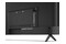 Telewizor Sharp 32FG2EA 32" HD Ready