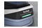 Żelazko Tefal FV6675E0 2600W
