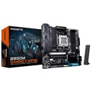 Płyta główna GIGABYTE B850M Gaming X Socket AM5 AMD B850 DDR5 microATX