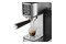 Ekspres SENCOR SES4910SS kolbowy