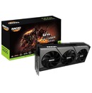 Karta graficzna Inno3D RTX 4070 X3 OC 12GB GDDR6