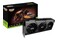 Karta graficzna Inno3D RTX 4070 X3 OC 12GB GDDR6