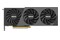 Karta graficzna Inno3D RTX 4070 X3 OC 12GB GDDR6