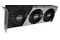 Karta graficzna Inno3D RTX 4070 X3 OC 12GB GDDR6