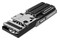 Karta graficzna Inno3D RTX 4070 X3 OC 12GB GDDR6