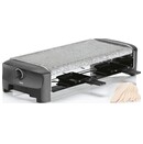 Grill elektryczny Raclette PRINCESS 162830 1400W