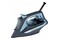 Żelazko ROWENTA DW4320 2500W