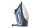 Żelazko ROWENTA DW4320 2500W