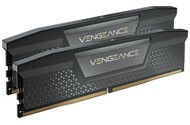 Pamięć RAM CORSAIR Vengeance 32GB DDR5 6400MHz Z radiatorem 1.35V 36CL