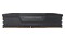Pamięć RAM CORSAIR Vengeance 32GB DDR5 6400MHz Z radiatorem 1.35V 36CL