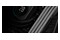 Pamięć RAM CORSAIR Vengeance 32GB DDR5 6400MHz Z radiatorem 1.35V 36CL