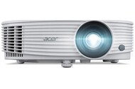 Projektor ACER X1526