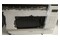 Kuchenka mikrofalowa Siemens 20l 800W