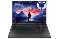 Laptop Lenovo Legion Pro 5 16" Intel Core i7 14700HX NVIDIA GeForce RTX 4070 64GB 1024GB SSD M.2