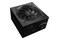 MODECOM MCB88700SM 700W ATX