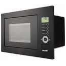 Kuchenka mikrofalowa MPM 25KMI01 25.0l 900W
