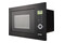 Kuchenka mikrofalowa MPM 25KMI01 25.0l 900W