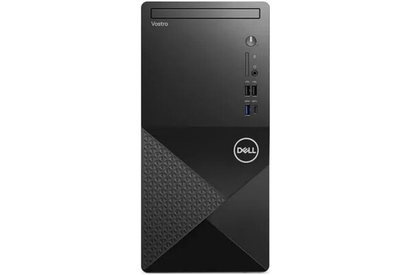 DELL Vostro 3030 Intel Core i5 16GB DDR5 NVIDIA GeForce RTX 4060 8GB 1TB SSD Windows 11 Professional