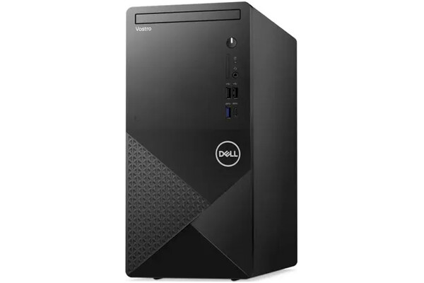 DELL Vostro 3030 Intel Core i5 16GB DDR5 NVIDIA GeForce RTX 4060 8GB 1TB SSD Windows 11 Professional