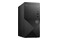 DELL Vostro 3030 Intel Core i5 16GB DDR5 NVIDIA GeForce RTX 4060 8GB 1TB SSD Windows 11 Professional