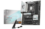 Płyta główna MSI B850 Gaming Plus WiFi Socket AM5 AMD B850 DDR5 ATX