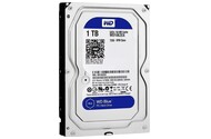 Dysk wewnętrzny WD WD10EZEX HDD SATA (3.5") 1TB