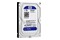 Dysk wewnętrzny WD WD10EZEX HDD SATA (3.5") 1TB