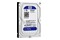 Dysk wewnętrzny WD WD10EZEX HDD SATA (3.5") 1TB