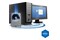 Dysk wewnętrzny WD WD10EZEX HDD SATA (3.5") 1TB