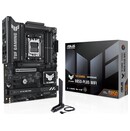 Płyta główna ASUS B850 Plus TUF Gaming WiFi Socket AM4 AMD B850 DDR5 ATX