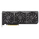 Karta graficzna ASUS RTX 5070 OC 12GB GDDR7