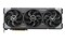 Karta graficzna ASUS RTX 5070 Ti OC 16GB GDDR7