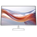 Monitor 31.5" HP 532SF czarny
