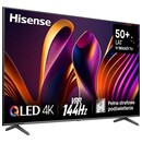 Telewizor Hisense 65E79NQ PRO 65" 4K Ultra HD