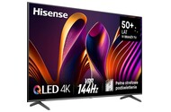 Telewizor Hisense 65E79NQ PRO 65" 4K Ultra HD