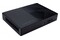 GIGABYTE GB-BNIP-N100 Brix