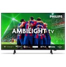 Telewizor Philips 50PUS8309/12 50" 4K Ultra HD