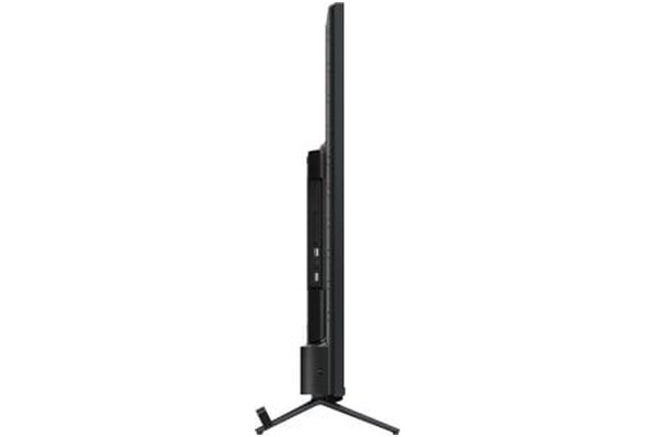 Telewizor Philips 50PUS8309/12 50" 4K Ultra HD