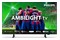 Telewizor Philips 50PUS8309/12 50" 4K Ultra HD